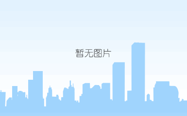 6.2016年4月12日清晨,舒万福正在查房。当推开盛成福老人的房门时,看到老人痛苦的表情,他赶紧上前查看。老人告诉舒万福,自己头昏脑涨,很不舒服。舒万福急忙用三轮车将老人送到团场医院。医生为老人做了检查,发现老人血压偏高。